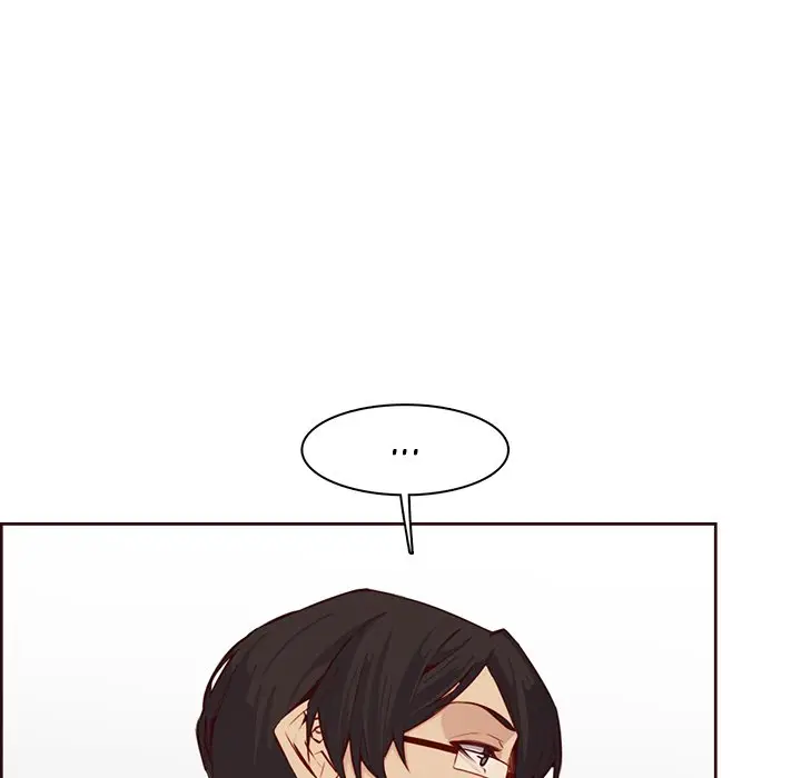 image-komik-never-too-late-chapter-122-60/109