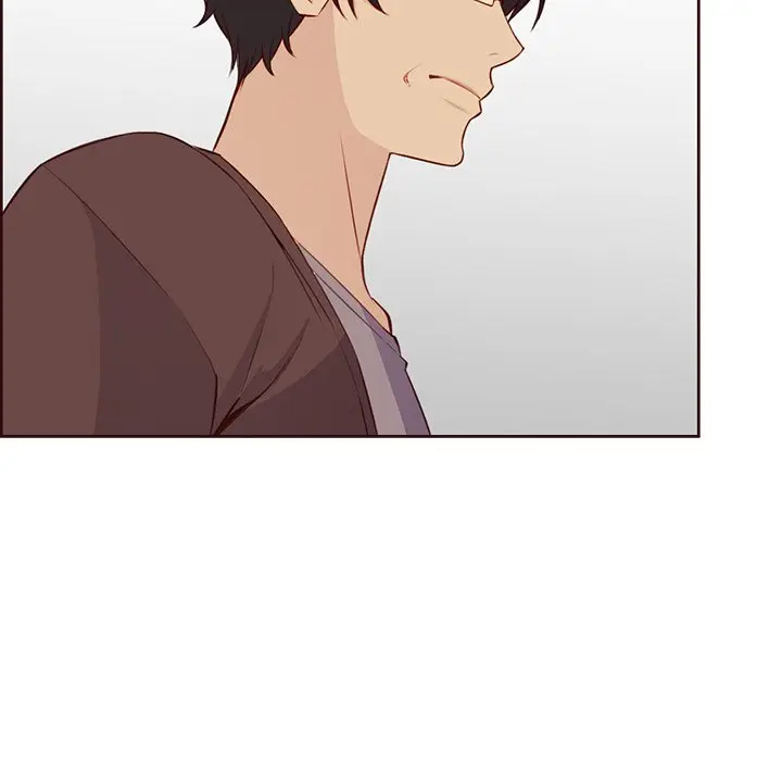 image-komik-never-too-late-chapter-122-61/109