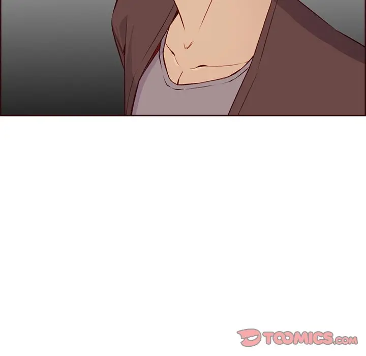 image-komik-never-too-late-chapter-122-63/109