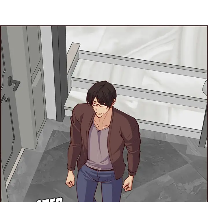 image-komik-never-too-late-chapter-122-64/109