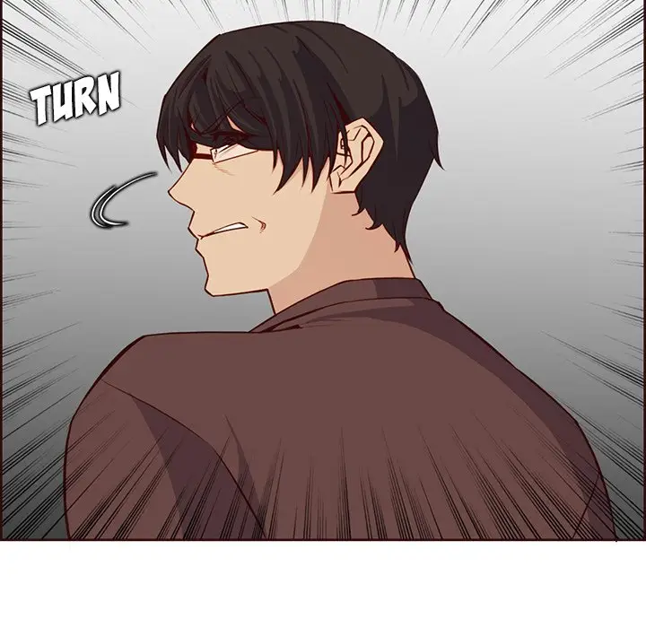image-komik-never-too-late-chapter-122-68/109