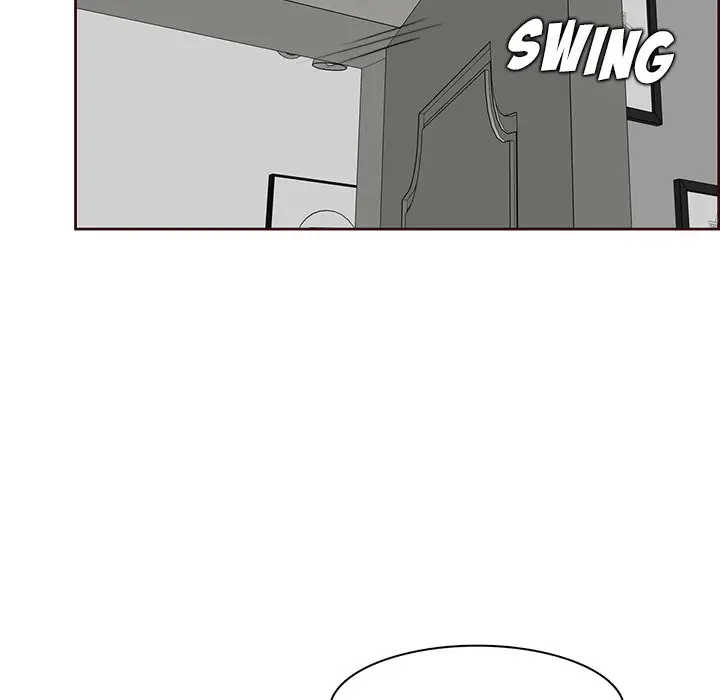 image-komik-never-too-late-chapter-122-70/109