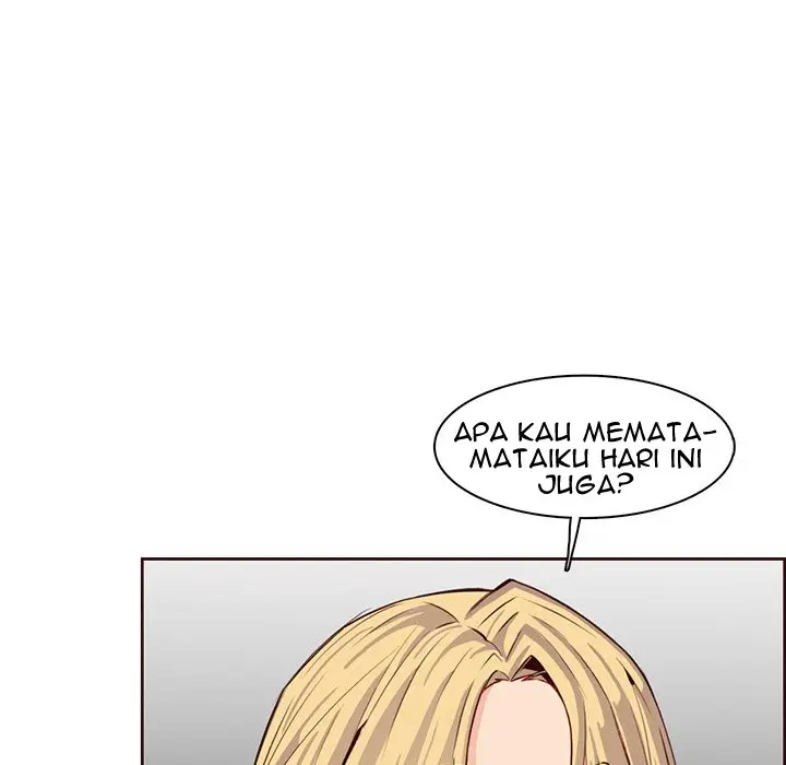image-komik-never-too-late-chapter-122-72/109