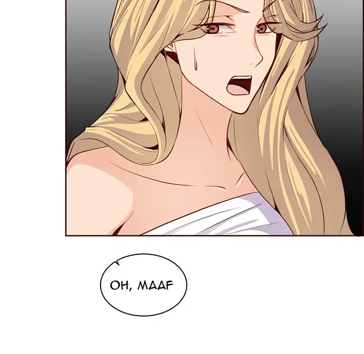 image-komik-never-too-late-chapter-122-73/109