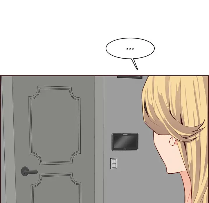image-komik-never-too-late-chapter-122-74/109
