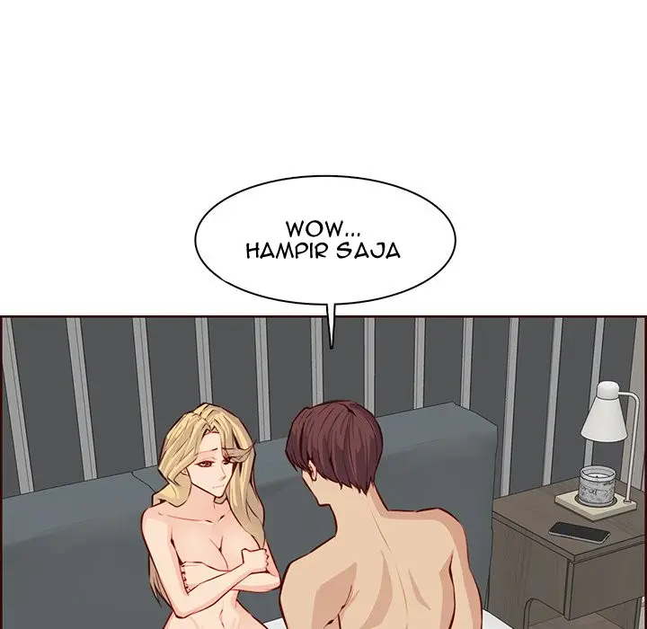 image-komik-never-too-late-chapter-122-77/109