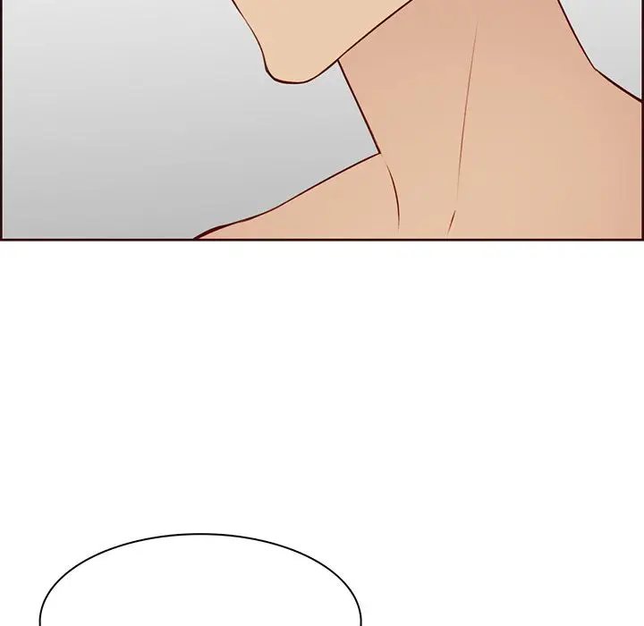 image-komik-never-too-late-chapter-122-80/109