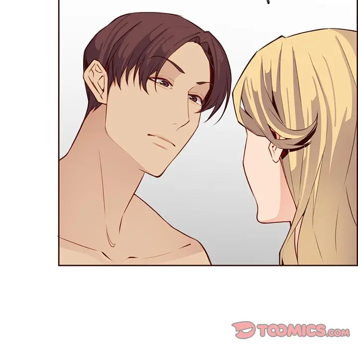 image-komik-never-too-late-chapter-122-83/109