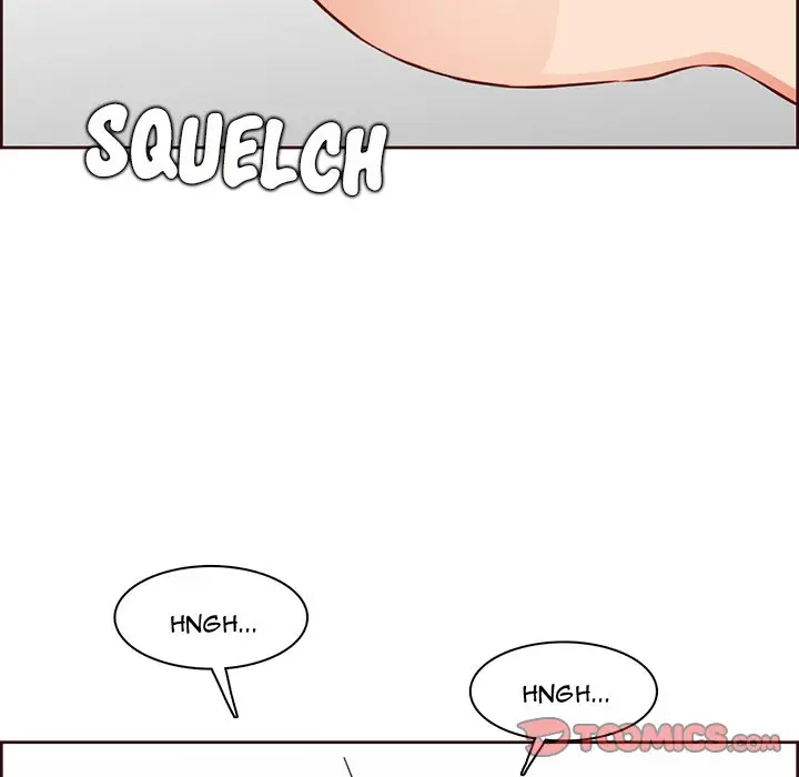 image-komik-never-too-late-chapter-122-91/109