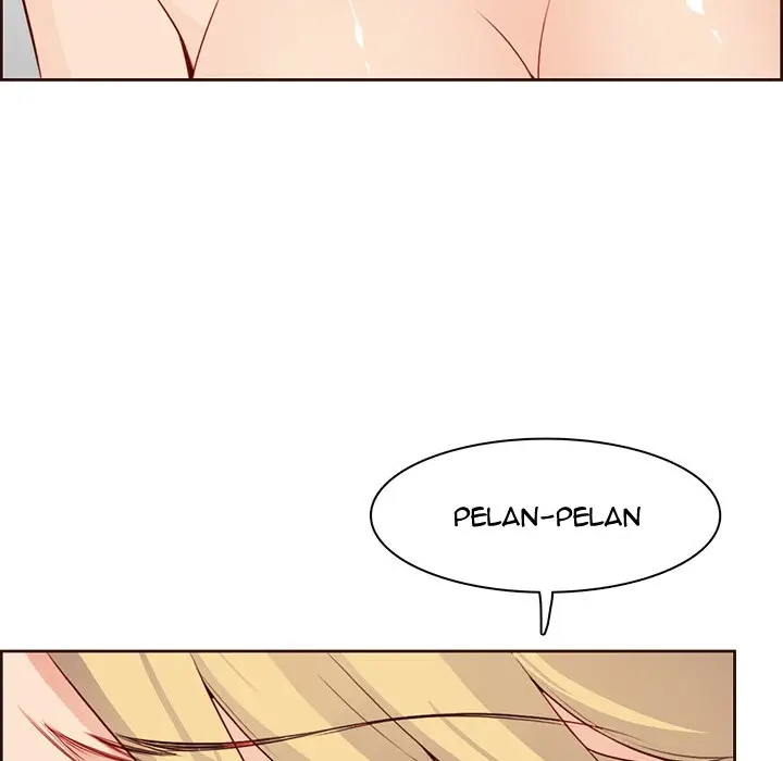 image-komik-never-too-late-chapter-122-93/109