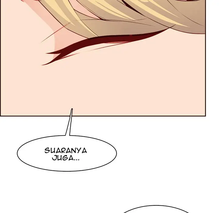 image-komik-never-too-late-chapter-122-94/109