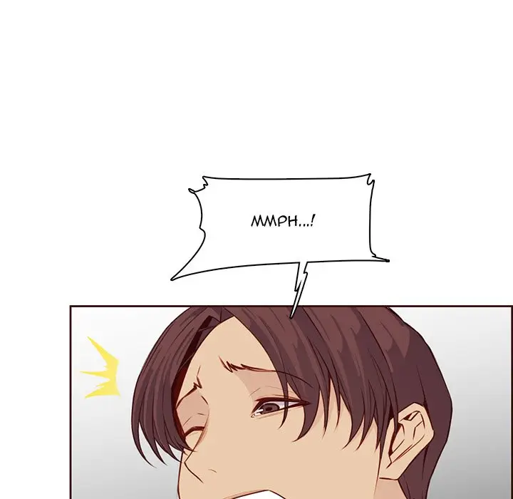 image-komik-never-too-late-chapter-122-98/109