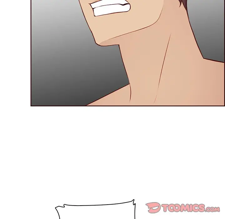 image-komik-never-too-late-chapter-122-99/109