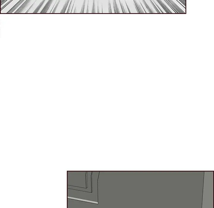 image-komik-never-too-late-chapter-122-101/109