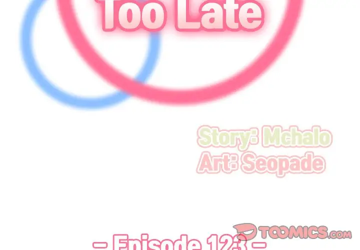 image-komik-never-too-late-chapter-123-3/111