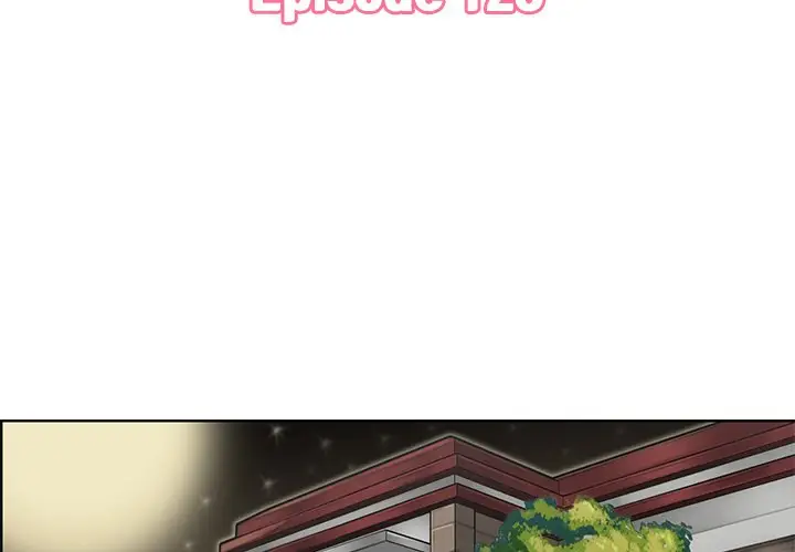 image-komik-never-too-late-chapter-123-4/111