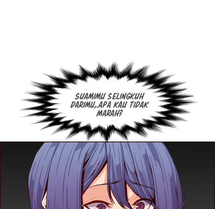 image-komik-never-too-late-chapter-123-8/111
