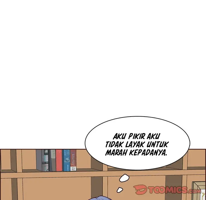 image-komik-never-too-late-chapter-123-11/111