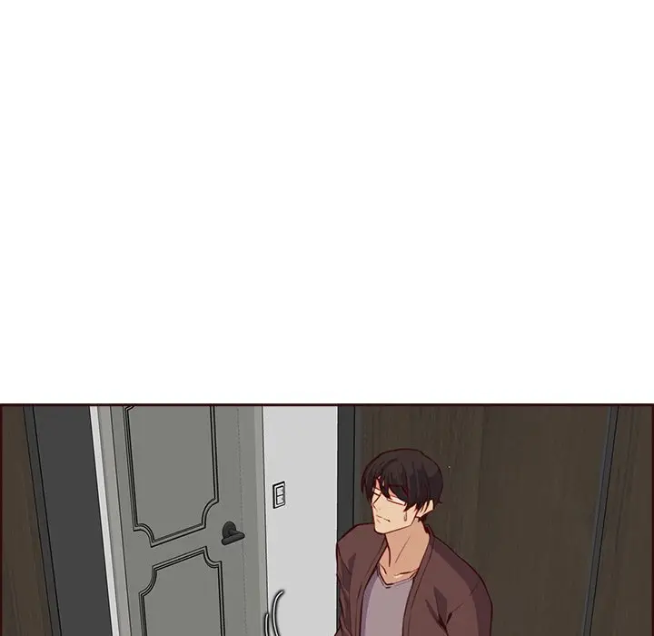 image-komik-never-too-late-chapter-123-29/111