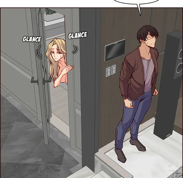 image-komik-never-too-late-chapter-123-36/111