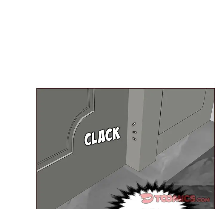 image-komik-never-too-late-chapter-123-39/111