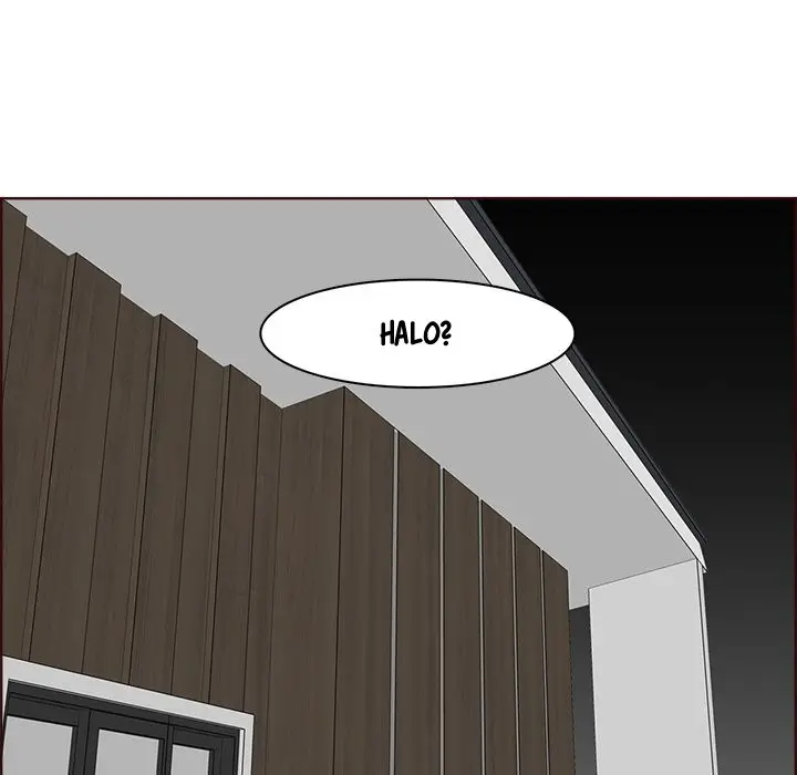 image-komik-never-too-late-chapter-123-42/111