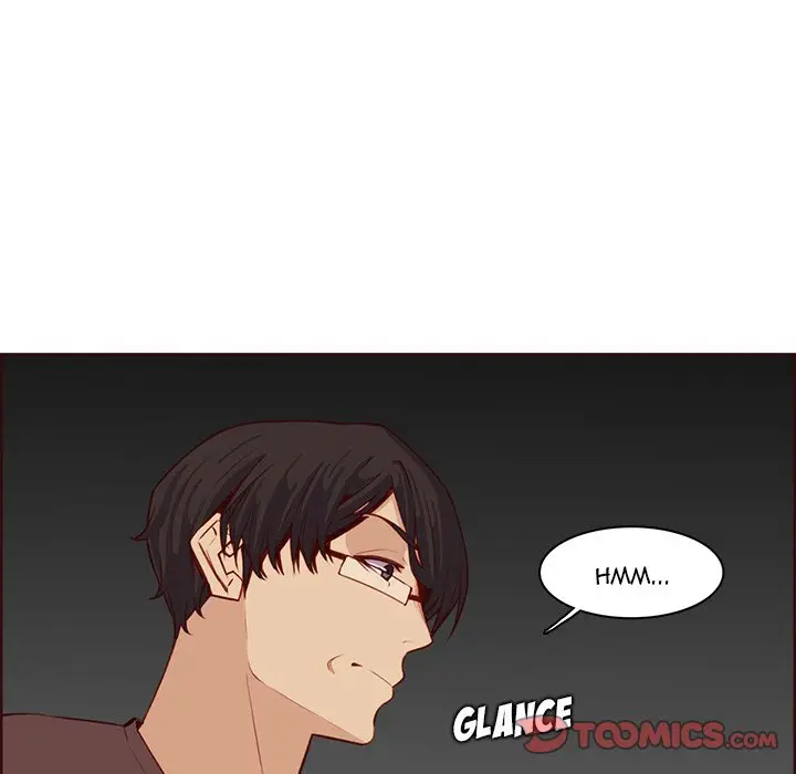 image-komik-never-too-late-chapter-123-47/111