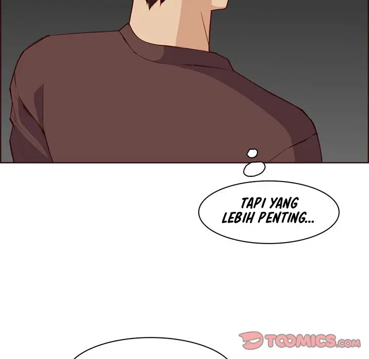 image-komik-never-too-late-chapter-123-51/111
