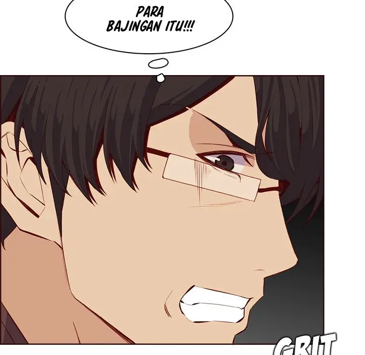 image-komik-never-too-late-chapter-123-52/111