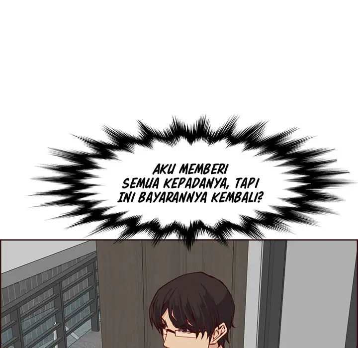 image-komik-never-too-late-chapter-123-56/111