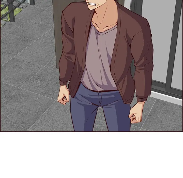 image-komik-never-too-late-chapter-123-57/111