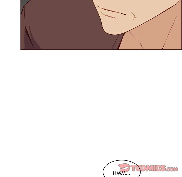 image-komik-never-too-late-chapter-123-59/111
