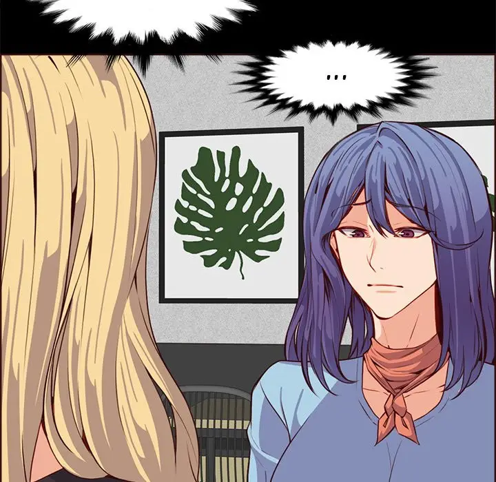 image-komik-never-too-late-chapter-123-73/111
