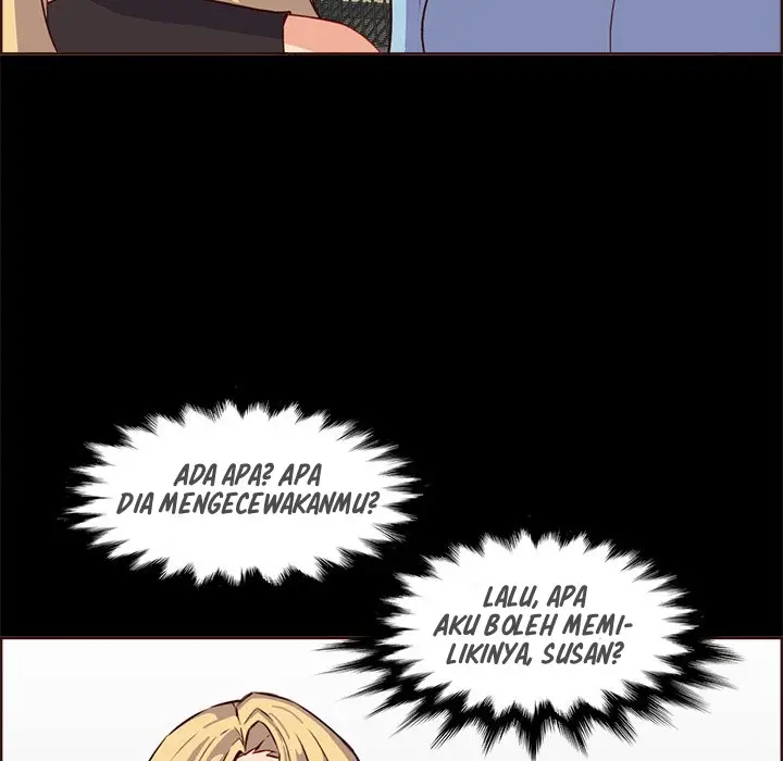 image-komik-never-too-late-chapter-123-74/111