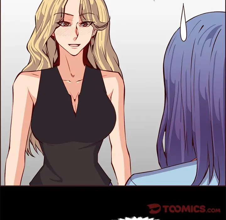 image-komik-never-too-late-chapter-123-75/111