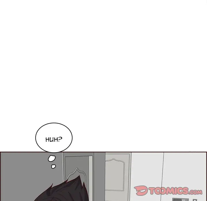 image-komik-never-too-late-chapter-123-83/111