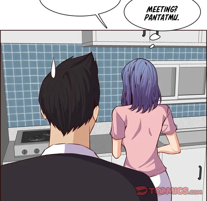 image-komik-never-too-late-chapter-123-87/111