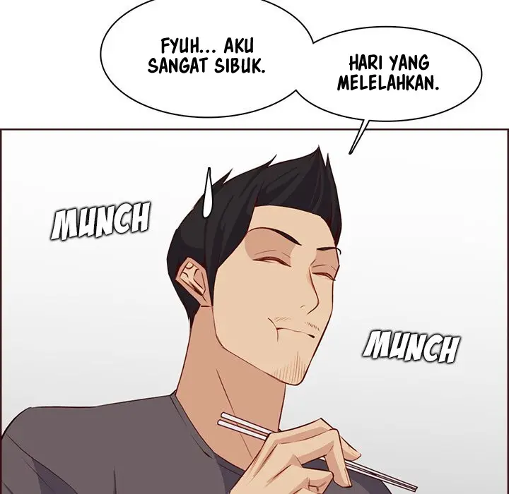 image-komik-never-too-late-chapter-123-90/111