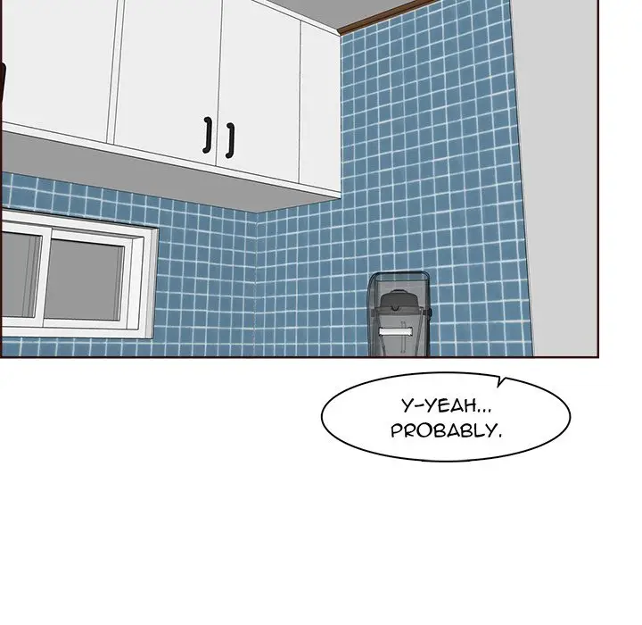image-komik-never-too-late-chapter-123-100/111