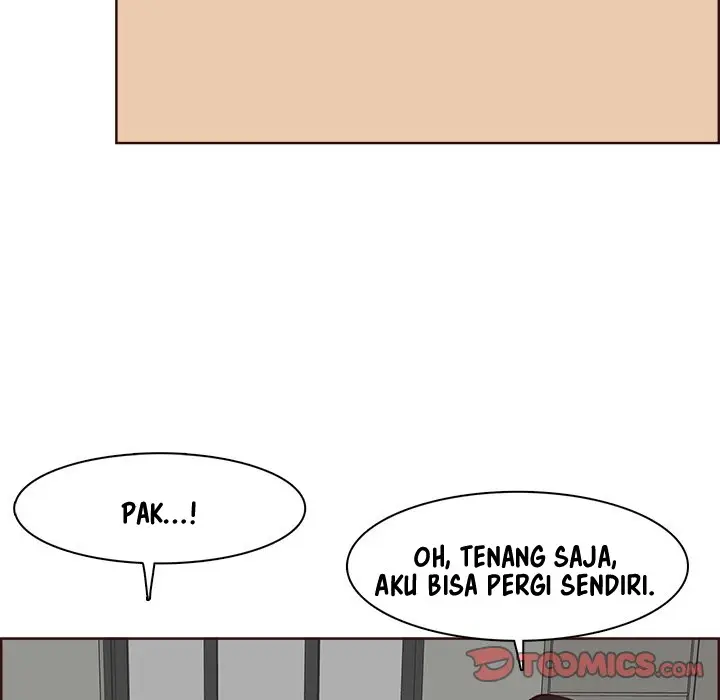 image-komik-never-too-late-chapter-123-107/111