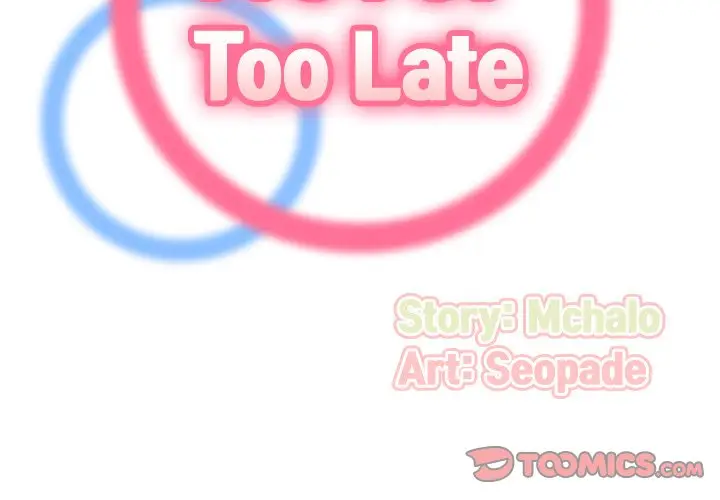 image-komik-never-too-late-chapter-124-3/106