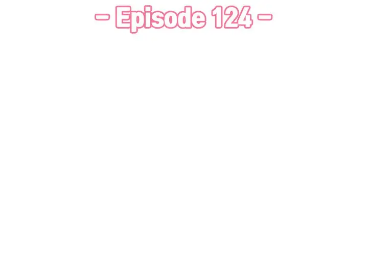 image-komik-never-too-late-chapter-124-4/106