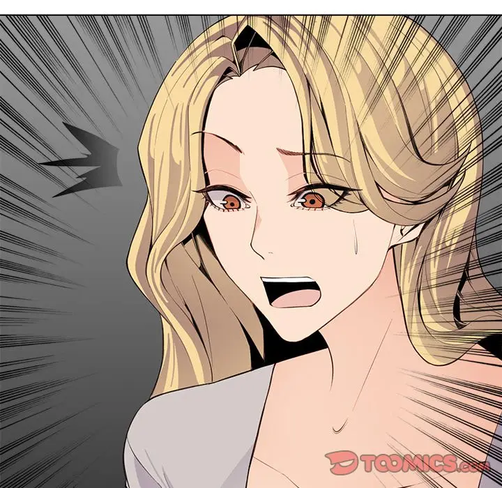 image-komik-never-too-late-chapter-124-15/106