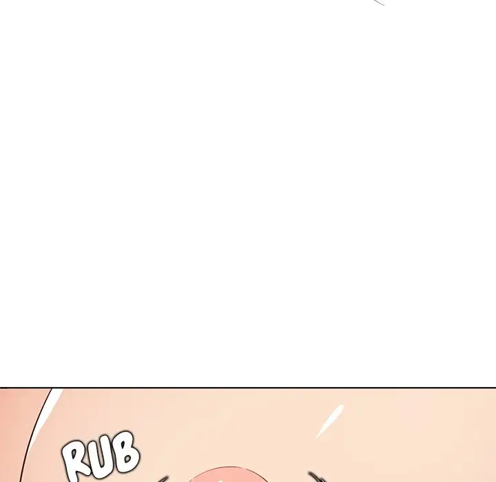 image-komik-never-too-late-chapter-124-22/106