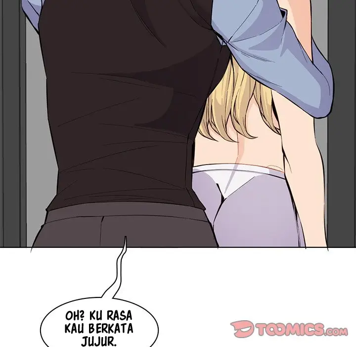 image-komik-never-too-late-chapter-124-39/106
