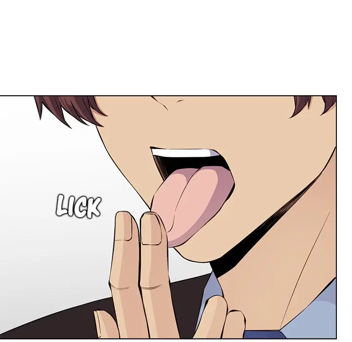 image-komik-never-too-late-chapter-124-42/106