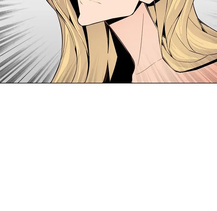 image-komik-never-too-late-chapter-124-49/106