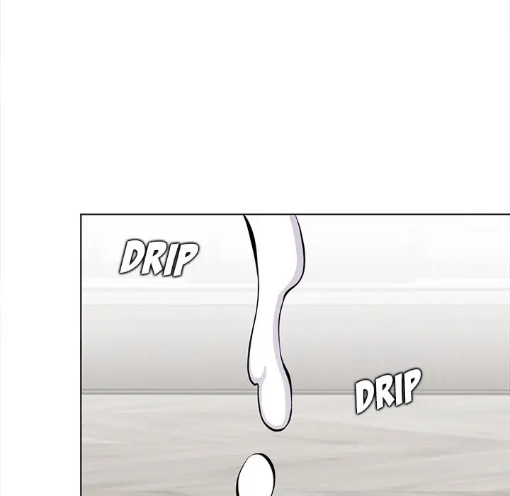image-komik-never-too-late-chapter-124-60/106