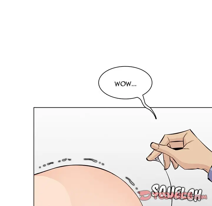 image-komik-never-too-late-chapter-124-63/106