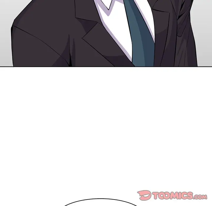 image-komik-never-too-late-chapter-124-75/106